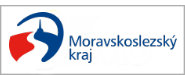 Moravskoslezsky kraj