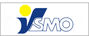 SMO